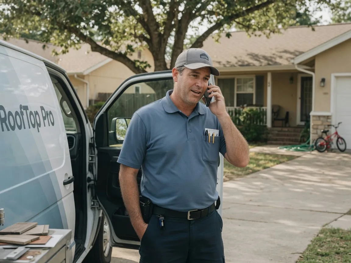 Roof Repair Melfa, VA FAQs